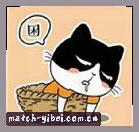 刘女士