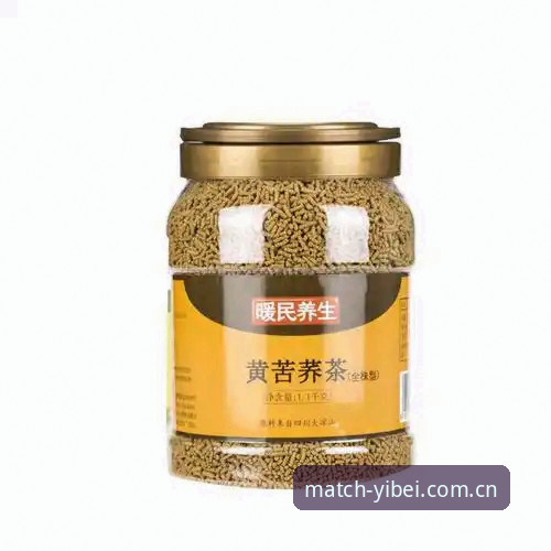 易倍体育娱乐平台使用指南最新动态：实战派玩家亲测v2.0.2版本操作全攻略